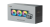 Водяное охлаждение для CPU Ocypus Sigma L36 BK ARGB TDP 300W 4-pin Intel/AMD Черный