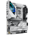 Материнская плата ASUS ROG STRIX Z890-A GAMING WIFI, LGA1851 Z890 4xDDR5 4xSATA3 5xM.2 HDMI DP ATX