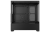 Корпус AOC CG393B 3F ATX/M-ATX/ITX 2xUSB(2.0/3.0) 1xType-C 1xAudio/Mic Черный AOC-CG393-BF3V1R0UD-G