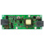 MikroTik Преобразователь 48 to 24V Gigabit PoE Converter