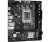 Материнская плата ASRock H610M-H2/M.2 D5 LGA1700 2xDDR5 4xSATA M.2 2xHDMI mATX