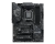 Материнская плата MSI X870E GAMING PLUS WIFI AM5 4xDDR5 4xSATA3 RAID 3xM.2 HDMI 2xType-C(DP) ATX