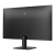 Монитор 27" PHILIPS 27E2N2500/01 IPS 2560x1440 120Hz 4мс 300кд/м 1500:1 HDMI DP Черный