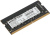 Оперативная память для ноутбука  8Gb DDR4 2400MHz AMD Radeon R7 Series R748G2400S2S-U Retail