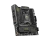 Материнская плата MSI MAG B850M MORTAR WIFI AM5 4xDDR5 4xSATA3 RAID 3xM.2 HDMI 2xType-C mATX