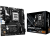 Материнская плата ASRock B850M-X R2.0 AM5 2xDDR5 4xSATA 2xM.2 Type-C HDMI DP mATX
