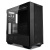 Корпус Lian Li Lancool III E-ATX/ATX/m-ATX/ITX G99.LAN3X.10R Черный