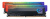 Оперативная память 16GB Kit (8GBx2) GEIL DDR4 3200MHz UDIMM ORION RGB CL22 GOSG416GB3200C22DC Grey