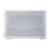 Корпус Lian Li B4W-WD White mATX/ITX БП ATX/SFX 2xUSB3.2 1xType-C 1xAudio/Mic G99.B4W-WD.00 Белый