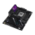 Материнская плата ASUS ROG STRIX X870E-E GAMING WIFI7 NEO AM5 X870E 4xDDR5 4xSATA RAID 5xM.2 1xHDMI