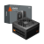 Блок питания PCCooler  850W, KN850, Full Modular, 80+ GOLD, ≥90.5%, Fan 120mm, Черный, P3-KN850-G1F
