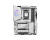 Материнская плата MSI MPG B850 EDGE TI WIFI AM5 B850 4xDDR5 4xSATA3 RAID 4xM.2 1xHDMI 3xType-C ATX