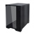Корпус Lian Li O11 VISION COMPACT ATX/m-ATX/m-ITX G99.O11VPX.00 Black
