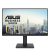 Монитор 27" ASUS VB279QG Business Monitor IPS 1920x1080 120Hz 1ms 300cd/m2 3000:1 1xHDMI 1xDP 1xVGA