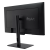 Монитор 27" ASUS ProArt Display PA27UCGE IPS 3840x2160 160Hz 1ms 600cd/m2 1000:1 2xHDMI 1xDP 1xTypeC