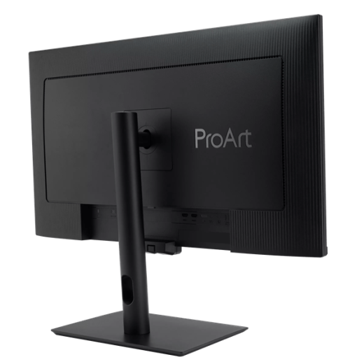 Монитор 27" ASUS ProArt Display PA27UCGE IPS 3840x2160 160Hz 1ms 600cd/m2 1000:1 2xHDMI 1xDP 1xTypeC