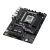 Материнская плата ASUS ROG STRIX B850-E GAMING WIFI AM5 4xDDR5 4xSATA 5xM.2 HDMI DP ATX
