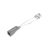 MikroTik PoE инжектор RBGPOE
