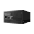 Блок питания PCCooler 1000W, YS1000, Full Modular, 80+ GOLD, ≥90%, Fan 135mm, Черный, P5-YS1000-G1F