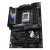 Материнская плата ASUS ROG STRIX X870E-E GAMING WIFI AM5 4xDDR5 4xSATA 5xM.2 HDMI HDMI USB-C ATX