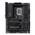 Материнская плата ASUS PROART Z890-CREATOR WIFI LGA1851 4xDDR5 4xSATA 5xM.2 1xHDMI 1xDP WiFi ATX