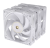 Вентилятор для корпуса ASUS PROART PF120 FAN PWM WHITE 3IN1 120x120x28 PF120-1/WT/3 IN 1//