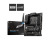 Материнская плата MSI PRO Z790-P WIFI LGA1700 4xDDR5 6xSATA3 RAID 4M.2 HDMI DP ATX