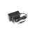 MikroTik Блок питания SAW30-240-1200GA