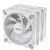 Вентилятор для корпуса ASUS PRIME MR120 FAN ARGB REVERSE WHITE 3IN1 120x120x28 MR120-1R/WH/3 IN 1//