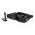 Материнская плата ASUS ROG CROSSHAIR X870E EXTREME AM5 4xDDR5 4xSATA Raid 5xM.2 4xType-C HDMI E-ATX