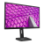 Монитор 23.8" AOC 24P1 IPS 1920x1080 5 ms 250кдм 1000:1 50М:1 178/178º 1xHDMI 1xDP 1xVGA 1xDVI 4xUSB
