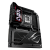 Материнская плата ASUS ROG MAXIMUS Z890 HERO BTF, LGA1851 4xDDR5 4xSATA 6xM.2 HDMI USB-C ATX