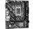 Материнская плата ASRock H610M-HDV/M.2 R2.0 LGA1700 2xDDR4 4xSATA M.2 D-Sub HDMI DP mATX