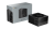 Блок питания Ocypus  400W, Beta P400, Non modular, ATX, КПД 80%, Черный, Beta-P400-N1HDBK024X-EU