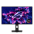 Монитор 27" ASUS ROG Strix XG27UQDMS QD-OLED 3840x2160 240Hz 0.03ms 1000cd/m2 1.5M:1 2xHDMI 1xDP