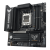 Материнская плата ASUS TUF GAMING B850M-PLUS WIFI7 AM5 4xDDR5 4xSATA 3xM.2 HDMI DP Type-C mATX