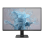 Монитор 27" PHILIPS 27E2N2500/01 IPS 2560x1440 120Hz 4мс 300кд/м 1500:1 HDMI DP Черный