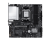 Материнская плата MSI PRO B840M-P WIFI6E AM5 4xDDR5 4xSATA3 RAID 2xM.2 HDMI Type-C mATX