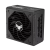 Блок питания ASUS  750W, TUF Gaming 750W Gold, Full Modular, 80+ GOLD, КПД 92%, TUF-GAMING-750G