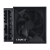 Блок питания Lian Li 1000W, EG1000, Full Modular, 80+ PLATINUM, КПД 92%, Черный, G9P.EG1000.BE00.EU