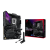 Материнская плата ASUS ROG STRIX Z890-E GAMING WIFI, LGA1851 Z890 4xDDR5 4xSATA3 7xM.2 ATX