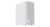 Корпус Ocypus Gamma C70 WH ATX/mATX/ITX 2xUSB Белый Gamma-C70-WHG000XX-GL