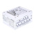 Блок питания Lian Li  850W, SP850 V2 Gold, Full Modular, 80+ GOLD, 91%, Белый, G9P.SP0850G.W000.EU