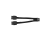 Видеокарта MSI GeForce RTX 5070 Ti 16G SHADOW 3X OC, 16Gb GDDR7 256-bit 1xHDMI 3xDP