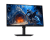 Монитор 25" SAMSUNG LS25HG400EIXCI IPS FHD 1920x1080 300Hz 1мс 300кд/м2 1000:1 1xHDMI 1xDP Черный