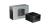 Блок питания Ocypus  650W, Gamma P650, Non modular, 80+ WHITE, 85%, Черный, Gamma-P650-W1HDBK024X-EU