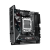 Материнская плата ASUS ROG STRIX B850-I GAMING WIFI AM5 2xDDR5 2xSATA 2xM.2 HDMI USB-C Mini-ITX