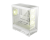 Компьютерный корпус MSI MAG PANO 130R PZ WHITE ATX/mATX/ITX, Back-connect:ATX/mATX Type-C Белый