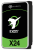 Корпоративный жесткий диск 24Tb Seagate EXOS X24 SATA3 3.5" 512Mb 7200rpm ST24000NM002H
