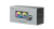 Водяное охлаждение для CPU Ocypus Sigma L24 BK ARGB TDP 280W 4-pin Intel/AMD Черный